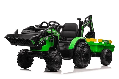 Kinderauto 720-T