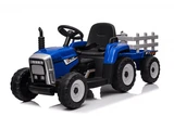 Kinderauto BJ-611
