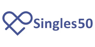 Singles50