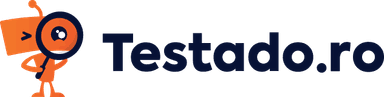 Testado.ro